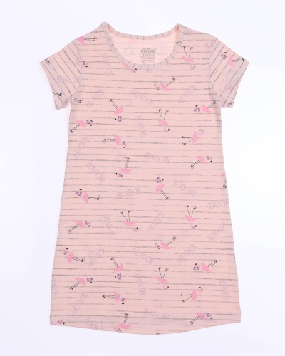 CICITO Сорочка 9112/1 фото