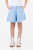 DMB KIDS 0030 Шорты DMB KIDS 0030 Шорты фото