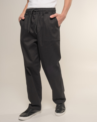 TMK 2013 Брюки  фото