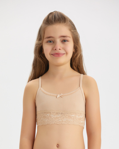 BAYKAR Комплект 4940/5940 фото