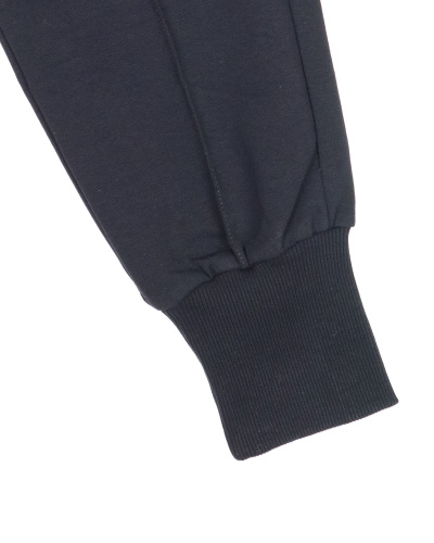 CEGISA 10310/1 Брюки  фото