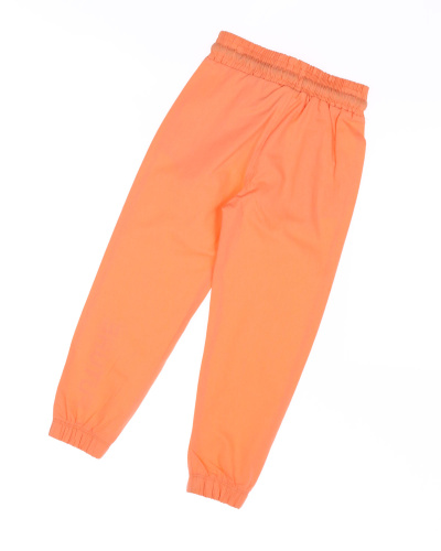 DMB KIDS 7445 Костюм DMB KIDS 7445 Костюм фото