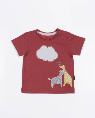 2024_03_18_0086974 2024_03_18_0086974