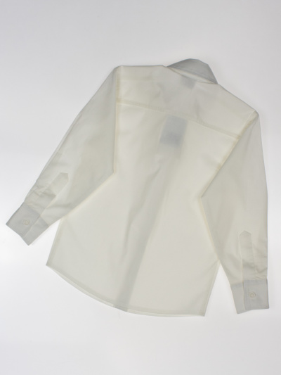 TMK 7410 Рубашка TMK 7410 Рубашка фото