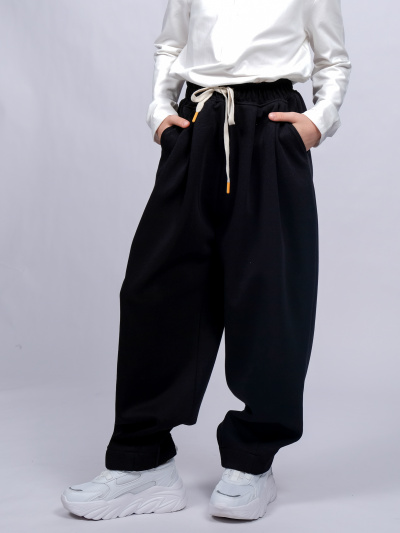 TMK 2025 Брюки TMK 2025 Брюки фото