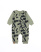 FLEXI 213996 Комбинезон (цвет: Хаки)