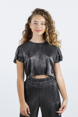 152.5822_15 152.5822_15