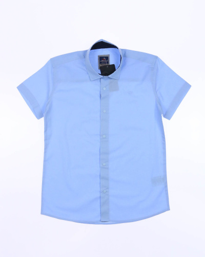 CEGISA 1730/1 Рубашка CEGISA 1730/1 Рубашка фото