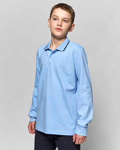 CEGISA 2550 Поло CEGISA 2550 Поло фото