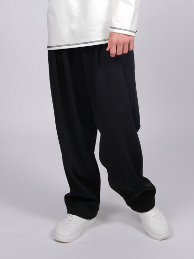 TMK 2025 Брюки TMK 2025 Брюки фото