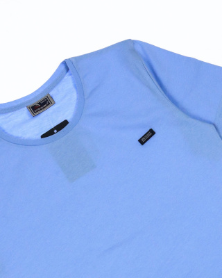 2022_03_30_0045108 2022_03_30_0045108