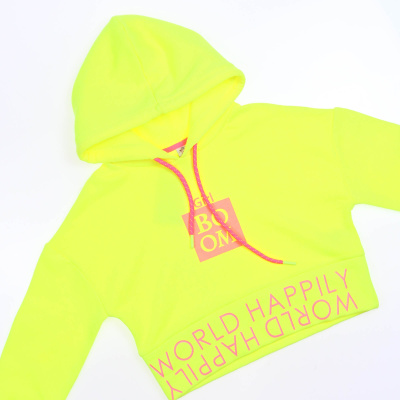 2021_08_24_0032082 2021_08_24_0032082