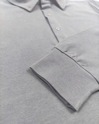 CEGISA 1805/2 Поло CEGISA 1805/2 Поло фото