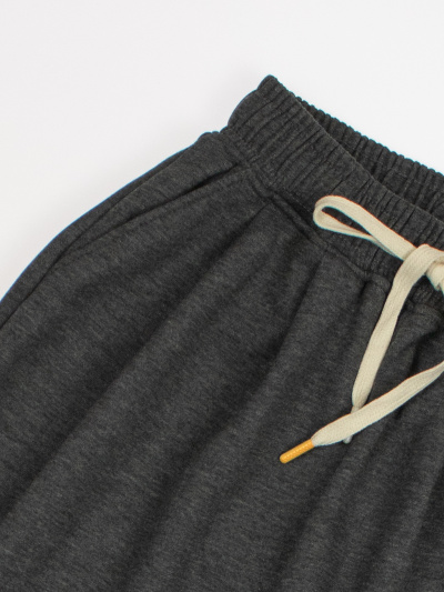 TMK 2025 Брюки TMK 2025 Брюки фото