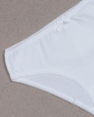 2022_02_16_0041602 2022_02_16_0041602