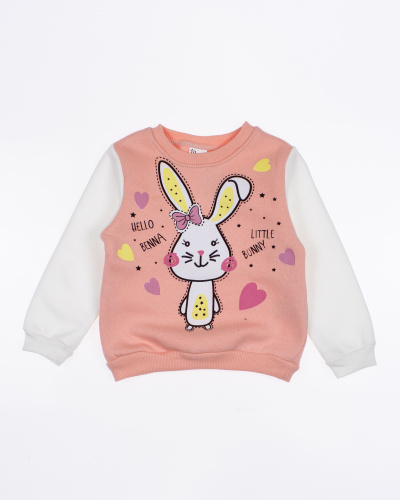 BENNA KIDS 26225 Костюм утепленный (маломерят на 2 размера) BENNA KIDS 26225 Костюм утепленный (маломерят на 2 размера) фото