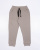 DMB KIDS 4736 Брюки  DMB KIDS 4736 Брюки  фото