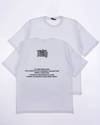 2024_03_20_0087201 2024_03_20_0087201