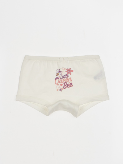 BAYKAR Шорты 5130 BAYKAR Шорты 5130 фото