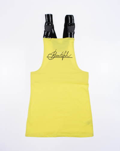 TETO 0400 Костюм TETO 0400 Костюм фото