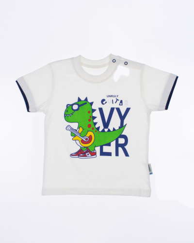 UNRULY 3700 Костюм UNRULY 3700 Костюм фото