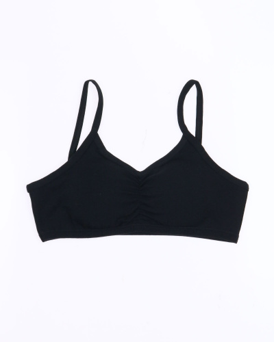 BAYKAR Бюстье 4408-0203 фото