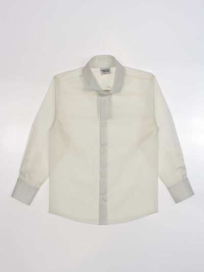 TMK 7410 Рубашка TMK 7410 Рубашка фото