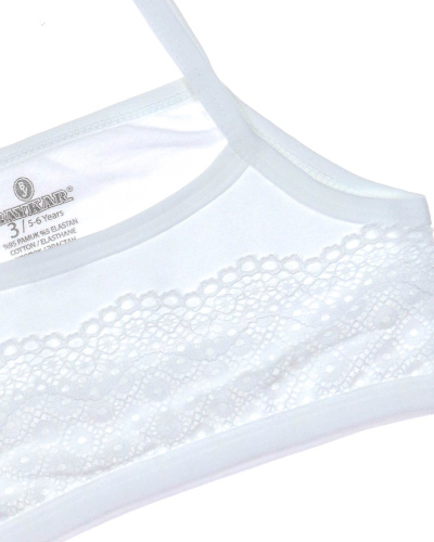 BAYKAR Бюстье 4490-010203 фото