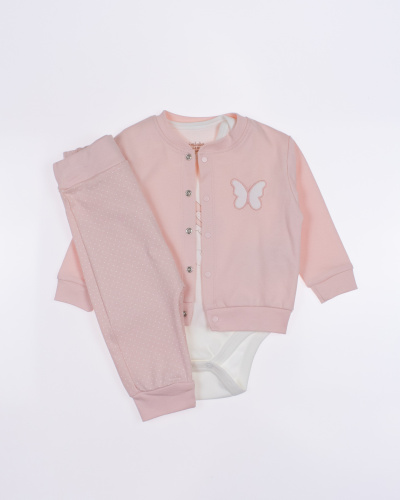 CICCIMBABY 4588 Костюм CICCIMBABY 4588 Костюм фото