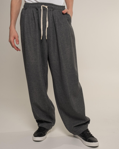 TMK 2025 Брюки TMK 2025 Брюки фото