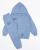 PICOLA BABY 3401 Костюм  PICOLA BABY 3401 Костюм  фото