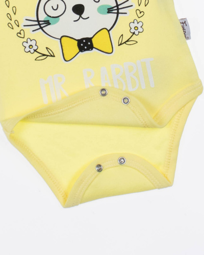 FINDIK 12437 Боди фото