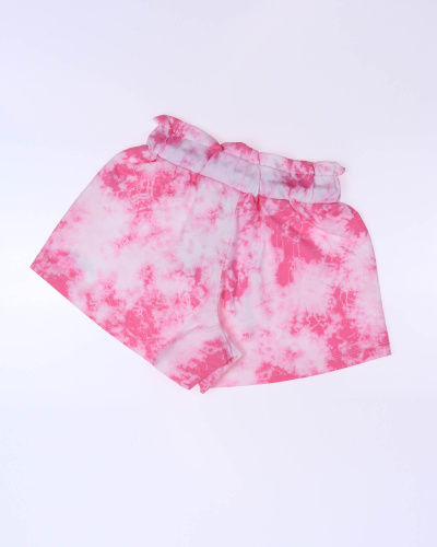 CEGISA 10189 Костюм CEGISA 10189 Костюм фото