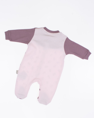 2023_10_11_0080613 2023_10_11_0080613