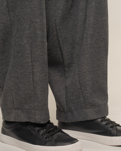 TMK 2025 Брюки TMK 2025 Брюки фото