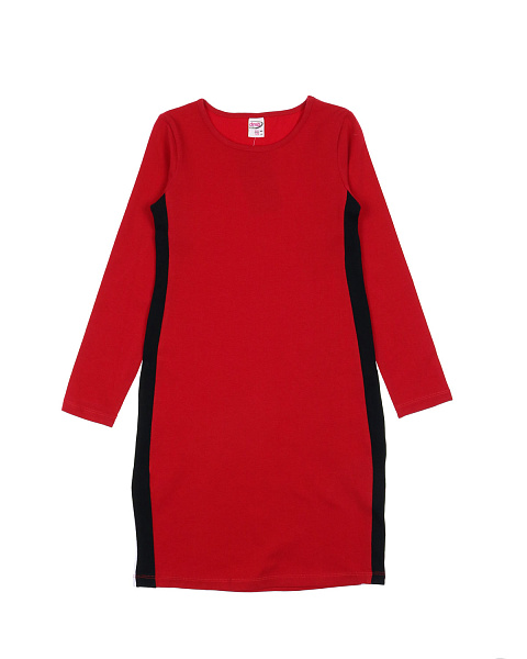 DMB KIDS 5638 Платье  фото