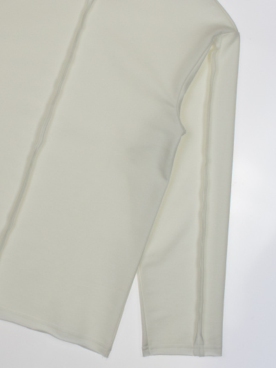 TMK 5002 Лонгслив фото