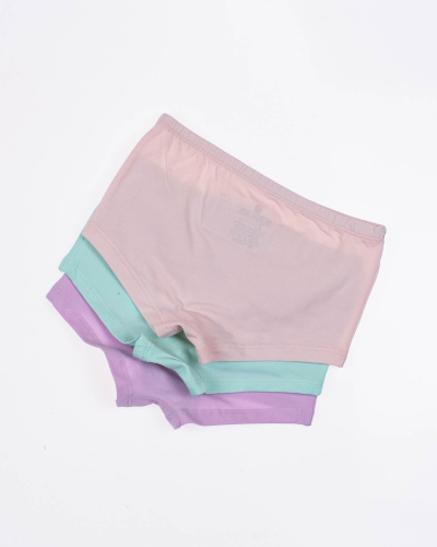 BAYKAR Шорты 5358 BAYKAR Шорты 5358 фото