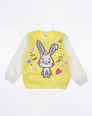 2023_09_29_0079630 2023_09_29_0079630