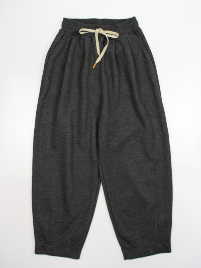 TMK 2025 Брюки TMK 2025 Брюки фото