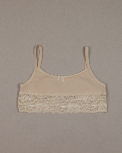 BAYKAR Бюстье 4940-03 BAYKAR Бюстье 4940-03 фото