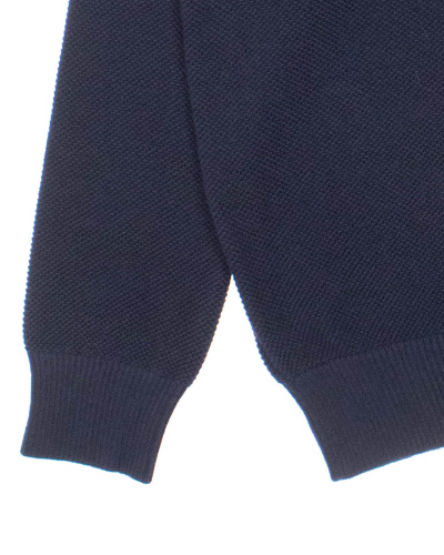 CEGISA 2864 Джемпер фото