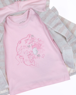 2022_12_09_0063674 2022_12_09_0063674