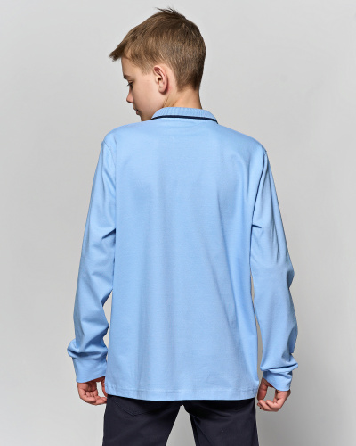 CEGISA 2550 Поло CEGISA 2550 Поло фото