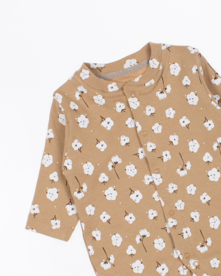 2023_10_11_0080562 2023_10_11_0080562