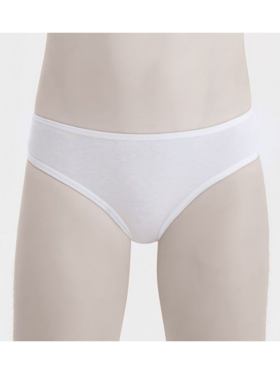 BAYKAR Трусы 5200-01 фото