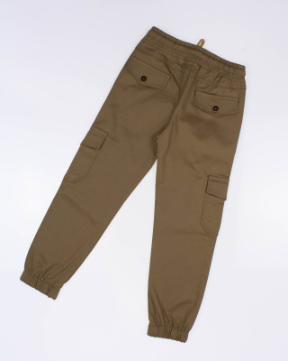 2024_04_24_0090282 2024_04_24_0090282