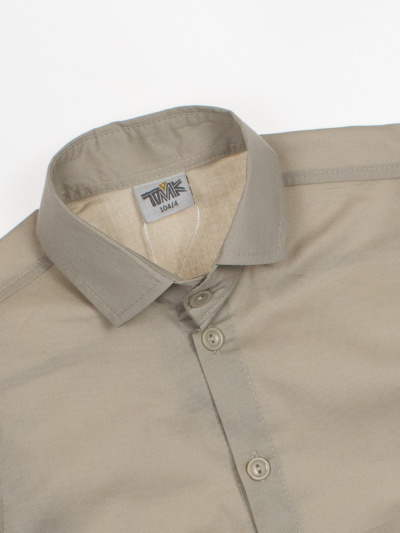 TMK 7410 Рубашка TMK 7410 Рубашка фото