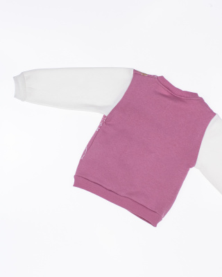 2023_09_28_0079593 2023_09_28_0079593