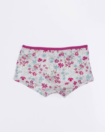 LA DONZA (BAYKAR) Шорты 0526 LA DONZA (BAYKAR) Шорты 0526 фото